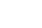 centroortopedicologo