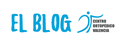 elblog