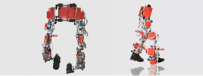 proyectos_tecnologicos