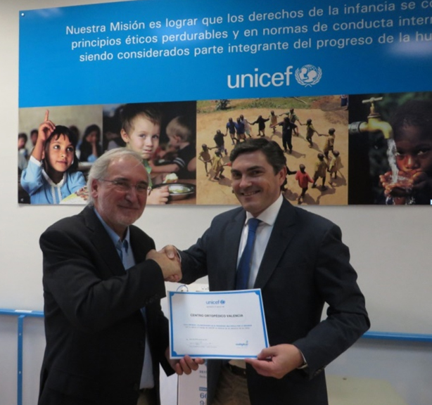 david_torrijos_unicef