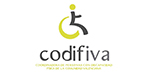 codifiva