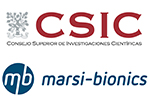 csic