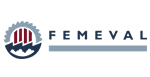 femeval