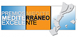 premios_mediterraneo