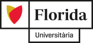 florida universidad