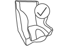 Accurate-positioning