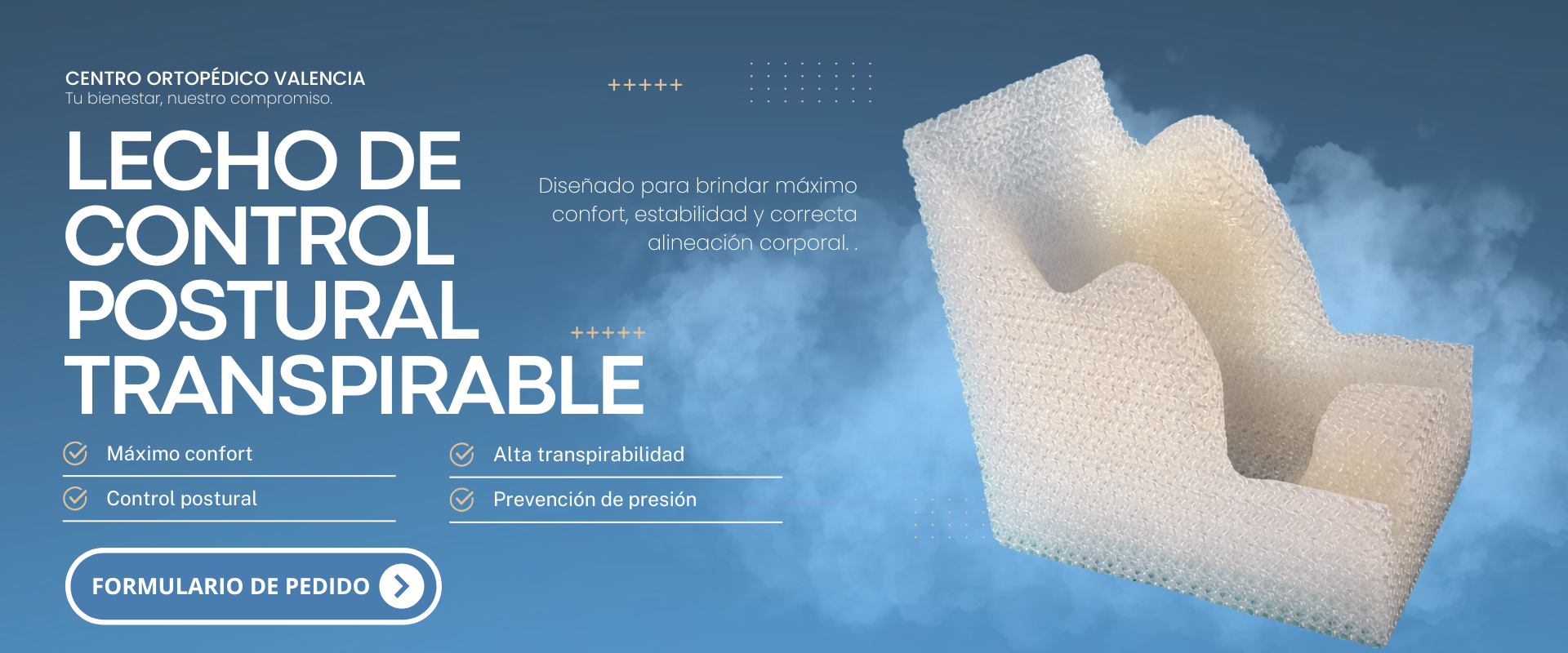 LECHO DE CONTROL POSTURAL TRANSPIRABLE (1)